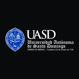 Uasd's brand icon