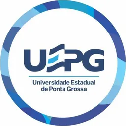 UEPG's icon