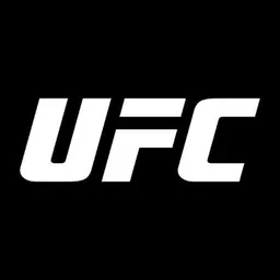 UFC's icon