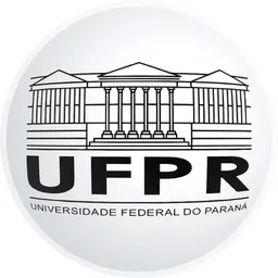 UFPR's icon