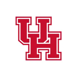 Uh's icon