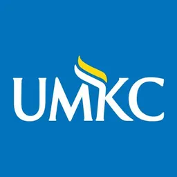 UMKC's icon