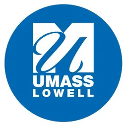 UMass Lowell's icon