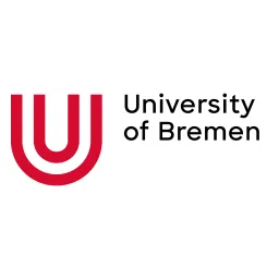 Uni Bremen's brand icon