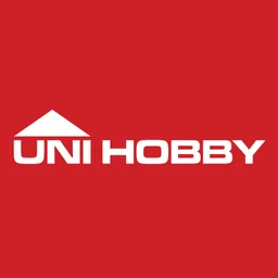 Uni Hobby's icon