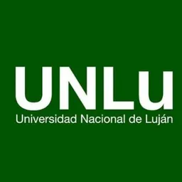 Universidad Nacional de Luján's icon