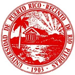 UPR Río Piedras's icon