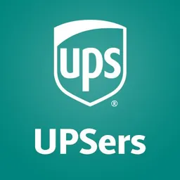 UPSers's icon