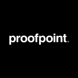 Proofpoint's icon