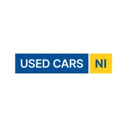 usedcarsni.com's brand icon