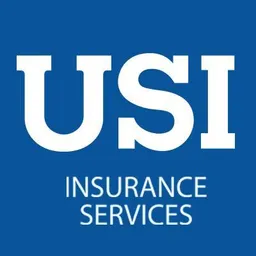 USI Insurance Services's icon