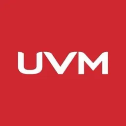 UVM's icon