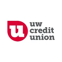 Uwcu's brand icon