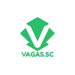 Vagas's brand icon