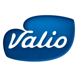 Valio's icon