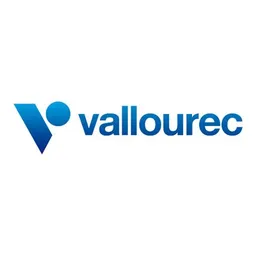 Vallourec's icon