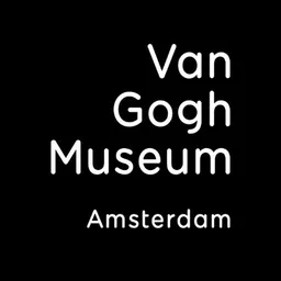 vangoghmuseum.nl's icon