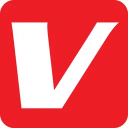 Verkkokauppa.com's icon