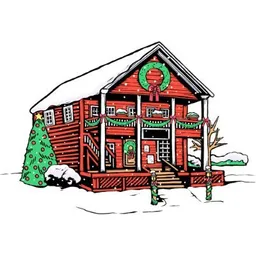 VermontCountryStore's icon