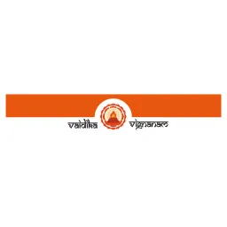 Vignanam's brand icon