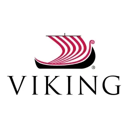 Viking River Cruises's brand icon