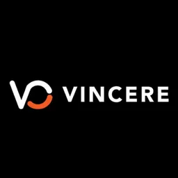 Vincere.io's icon