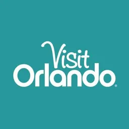 Visit Orlando ️'s icon