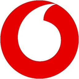 Vodafone Deutschland's icon