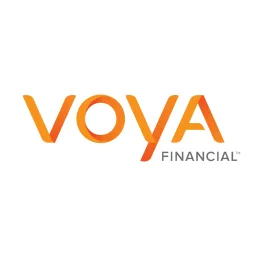 Voya's brand icon