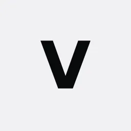 Vsco's brand icon