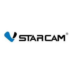 VStarcam's icon