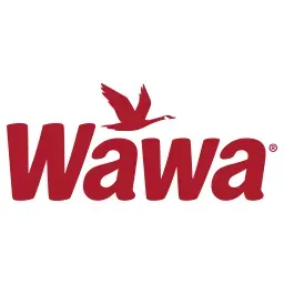 Wawa's brand icon