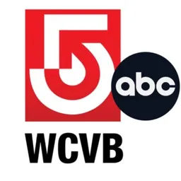 WCVB-TV Boston's icon