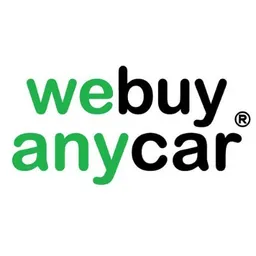 webuyanycar.com USA's icon