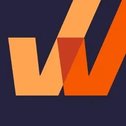 Whatfix's icon