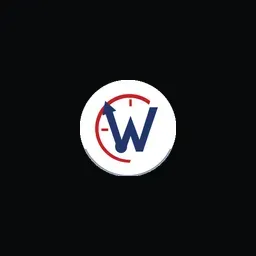 WhenToWork's brand icon