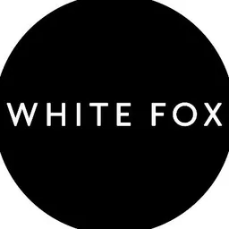 White Fox Boutique's icon