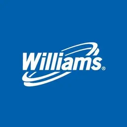 Williams's icon