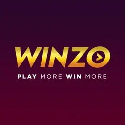 WinZO's icon