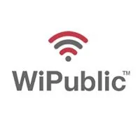 Wipublic's icon