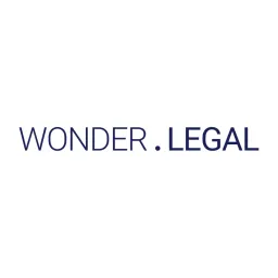 wonder.legal's brand icon