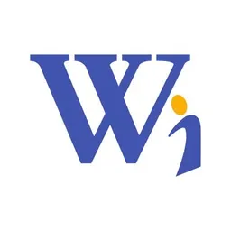 WorkIndia's icon