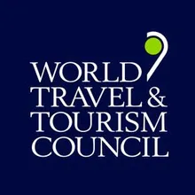 WTTC's icon