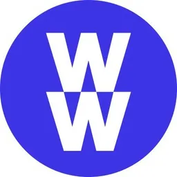 WeightWatchers's icon