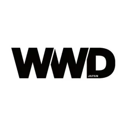 WWDJAPAN's icon