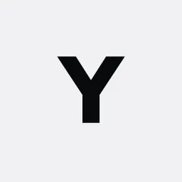 yallashoothd.com's brand icon