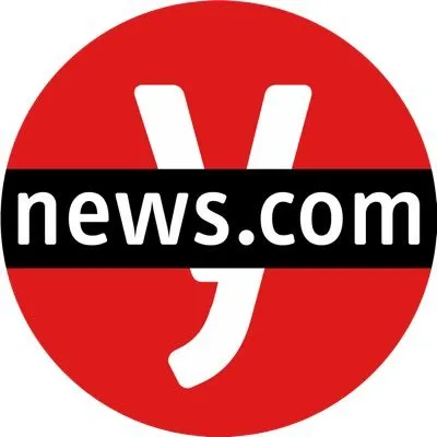 Ynetnews's brand icon