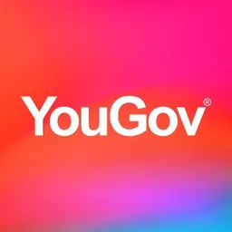 YouGov America's icon