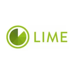 zaim-lime.ru's brand icon