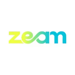 Zeam's brand icon